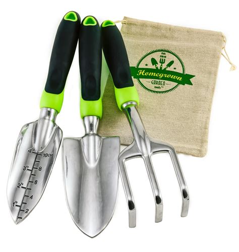 Gardening set 